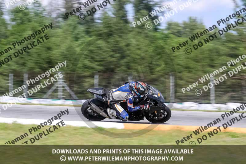 15 to 17th july 2013;Brno;event digital images;motorbikes;no limits;peter wileman photography;trackday;trackday digital images